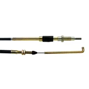 Gasilni kabel 1200 mm 1350 mm GRANIT 04365451