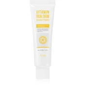 esfolio Vitamin krema za posvetljevanje z vitaminom C 50 ml