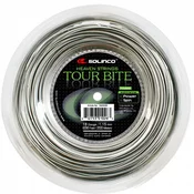 Teniška struna Solinco  Tour Bite (200 m)  1,25 mm