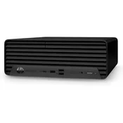 Računalnik HP Pro SFF 400 G9 i5-14500/16GB/SSD 512GB/W11Pro