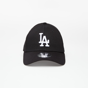 Los Angeles Dodgers Baseball Kapa 39Thirty MLB League Essential