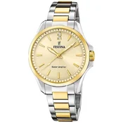 Festina Ura moška Festina F20655/3