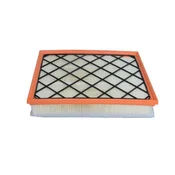 shumee ZRAČNI FILTER BOSCH BMW X5/X6 07-