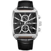 ROČNA URA LEE COOPER LC08180.351