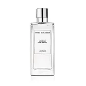 Womens Perfume Angel Schlesser Les Eaux dun Instant 150 ml