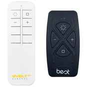 General BEST ACR3, BeSmart S4 New B 433,92 MHz - daljinski upravljalnik podvojen