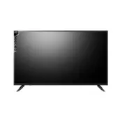 SMART LED TV 50 MAX 50MT501S 3840x2160/4K/UHD/DVB-T/T2/C Android