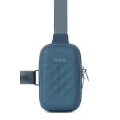 Torbica za okoli pasu Rollink Go Mini Bag