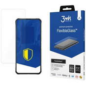 3MK Asus Zenfone 7 Pro - 3mk fleksibilno steklo