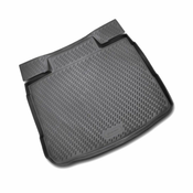 Novline - Element Kadica za gepek OPEL Insignia (A) 2008-2017 pomocni rezervni tocak