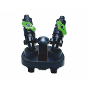 Adapter za cev Tetra EX 1200 Plus