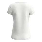 Pepe Jeans New Virginia Majica 733723 Bela