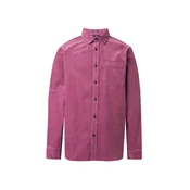 Volcom Srajca ZANDER orhideja