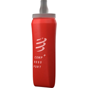 Boca Compressport ErgoFlask 500mL Handheld