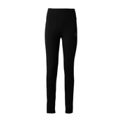 EA7 Emporio Armani Pajkice črna
