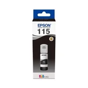 Epson Mastilo za štampac 115, Crno