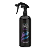 Čistilo za notranjost vozil z Vonjem Boys Perfum 1 L Bad Boys