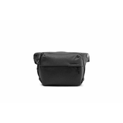 Peak Design Everyday Sling 3L v2 Black - črna