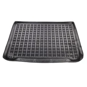 Rezaw-Plast Tipska kadica za gepek Rezaw-Plast Ford Focus IV (2018+) - Rezaw Plast