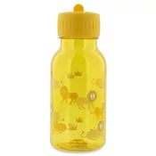 trixie® otroška steklenička iz tritana 350 ml lively lion