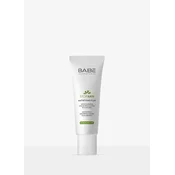 Laboratorios BABÉ Stop AKN Mattifying Fluid 50 ml