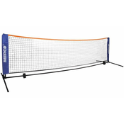 Merco set za badminton/tenis, 6,1 m