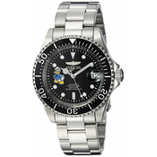 Ure Invicta 24396