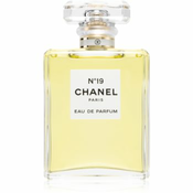 Chanel No. 19 100 ml parfemska voda ženska