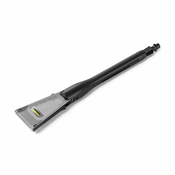 Karcher eco!Booster 130 mlaznica