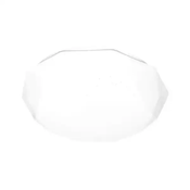 LED plafonjera 24W dnevno svetlo (M205402)