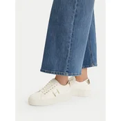 Armani Exchange XW002224 Bela