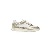 Geox Superge D JAYSEN