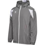 Unisex jakna hmlCORE 2.0 ALL-WEATHER JACKET