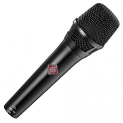 NEUMANN mikrofon KMS 104 MT