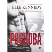Pogodba