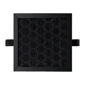 Mova Filter MOVA za LR10 PRIME