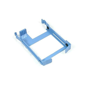 DELL pro SATA HDD PC OptiPlex MT 3,5, Precision 3431, PowerEdge T40,T150