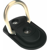 Abus WBA 60 sidro