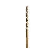 shumee KOVINSKI SVEDER 10*133 MM EXTREME - 10 KOSOV - DW DT5557