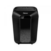 Fellowes Uništivac dokumenata FELLOWES LX-70 4407501 ( G125 )