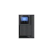 INFOSEC UPS E4 Pro One 1000 VA - OnLine sinusni val 67689
