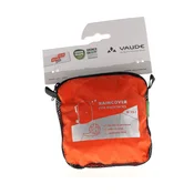Vaude Backpack 6-15l Dežno pokrivalo