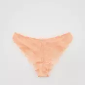 Reserved - LADIES` BRIEFS