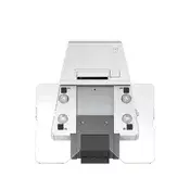 Epson TM-m30II-SL (511): USB Ethernet NES Lightning SD, bela, PS, EU