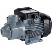 Nakayama Perifericna pumpa 750w-70m