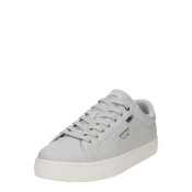 JACK & JONES Nizke superge JFWBALE siva/črna