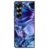 ULTIMATE CASE za Samsung Galaxy Z Fold6 5G - Iris liquid