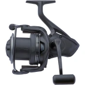 VANTAGE 7000 Longcast (1594836)