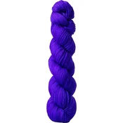 Urth Yarns 16 Fingering P60 Pletilna preja