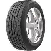 Zmax Gallopro H/T ( 245/60 R18 105H )